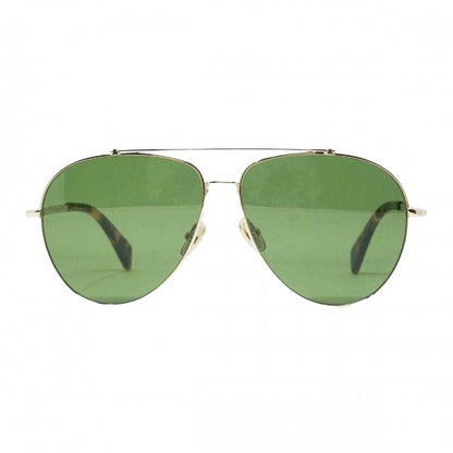 Front - Lanvin Mens LNV113S Sunglasses