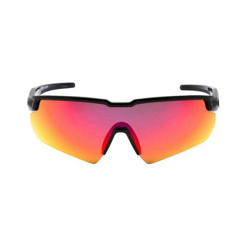 Front - Tommy Hilfiger Mens Sunglasses