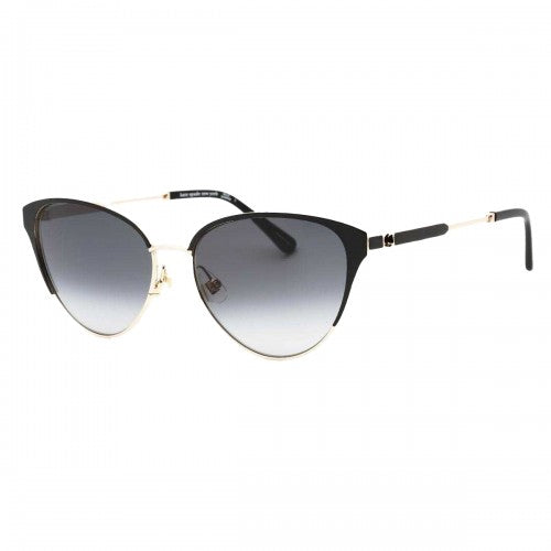 Front - Kate Spade Womens/Ladies Ianna Sunglasses