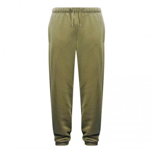 Front - Fred Perry Unisex Adult Loop Back Sweatpants