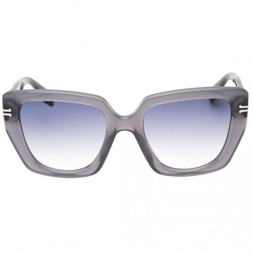 Front - Marc Jacobs Womens/Ladies Sunglasses