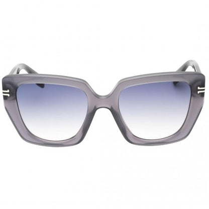 Front - Marc Jacobs Womens/Ladies Sunglasses
