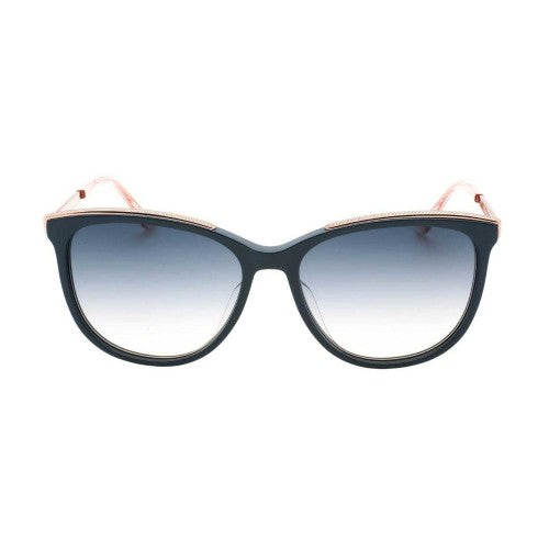 Front - Juicy Couture Womens/Ladies Sunglasses