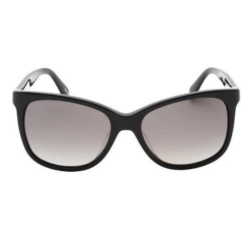 Front - Kate Spade Womens/Ladies Danalyn Polarised Sunglasses