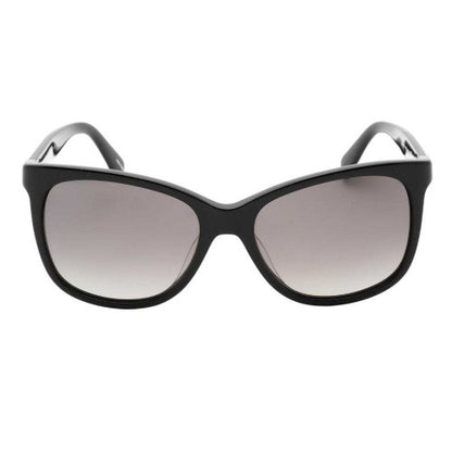 Front - Kate Spade Womens/Ladies Danalyn Polarised Sunglasses