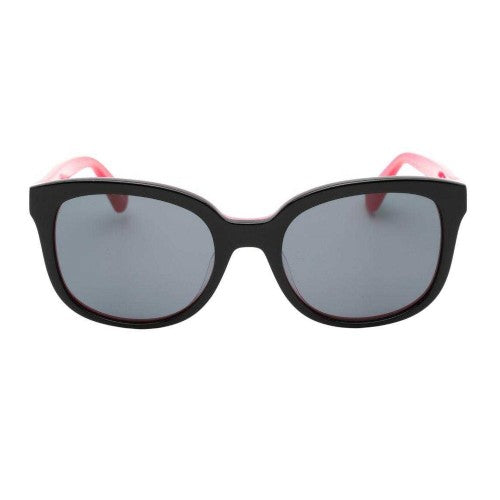 Front - Kate Spade Womens/Ladies Gwenith Framed Sunglasses