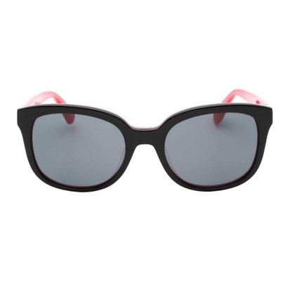 Front - Kate Spade Womens/Ladies Gwenith Framed Sunglasses