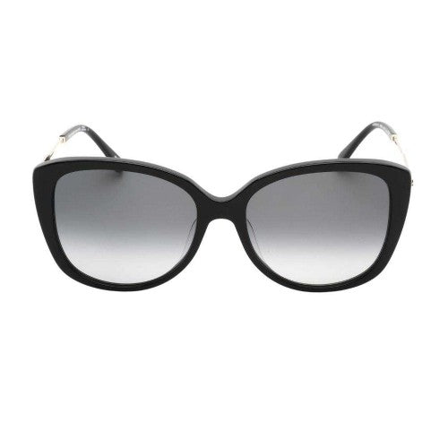 Front - Kate Spade Womens/Ladies Lorene Shaded Sunglasses