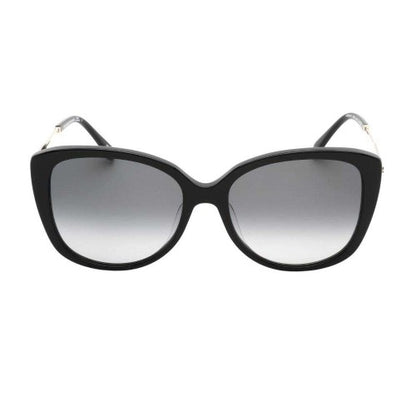 Front - Kate Spade Womens/Ladies Lorene Shaded Sunglasses
