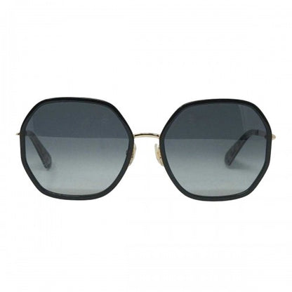 Front - Kate Spade Womens/Ladies Isla Polarised Sunglasses