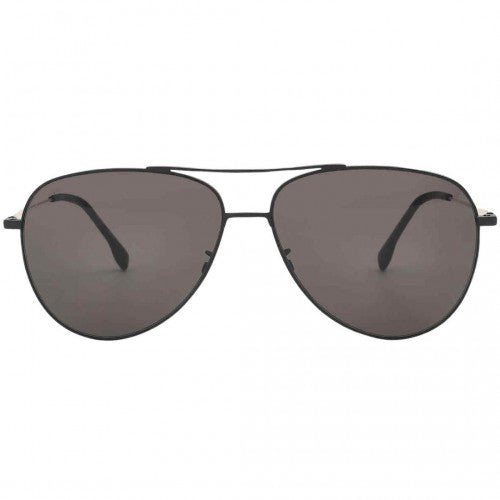 Front - Hugo Boss Mens 1558 0I46 IR Sunglasses