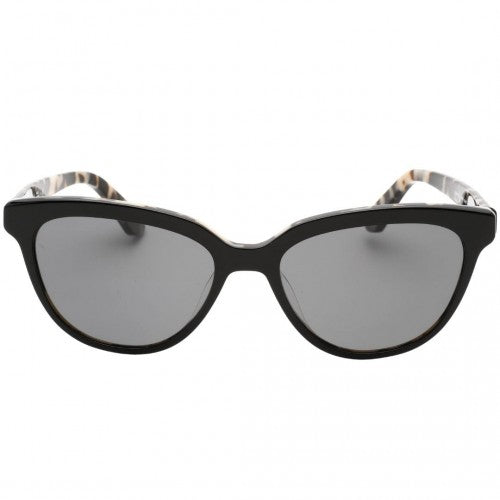 Front - Kate Spade Womens/Ladies Cayenne Polarised Sunglasses