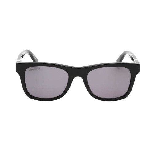 Front - Lacoste Mens Sunglasses
