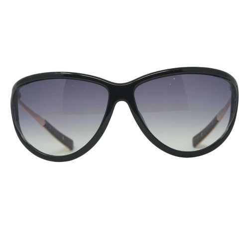 Front - Tom Ford Womens/Ladies Tammy Sunglasses