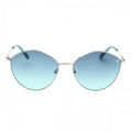 Front - Calvin Klein Womens/Ladies Sunglasses