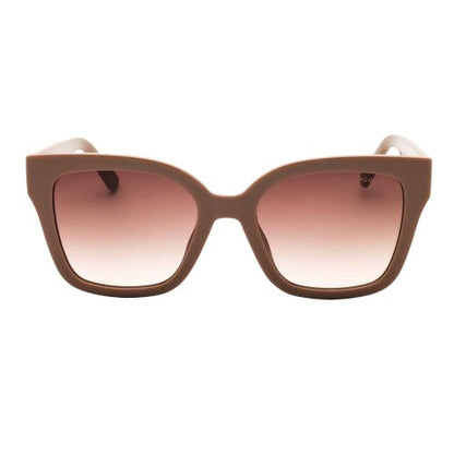 Front - Marc Jacobs Womens/Ladies MJ658S 10A 53 Sunglasses