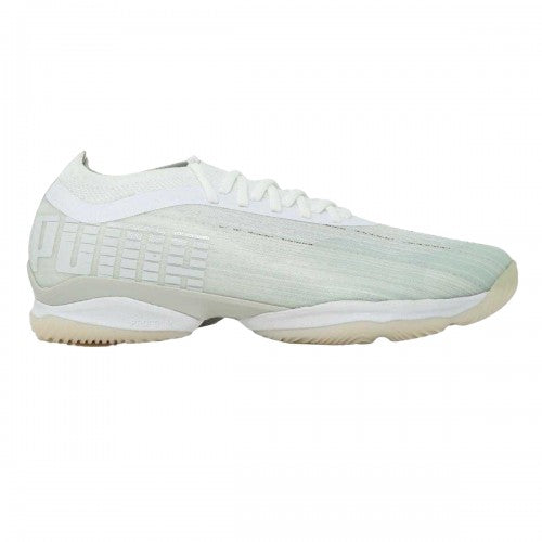 Front - Puma Womens/Ladies Adrenalite 1.1 Trainers