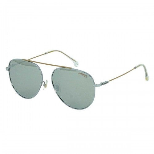 Front - Carrera Mens 188 GS 0TNG T4 Sunglasses