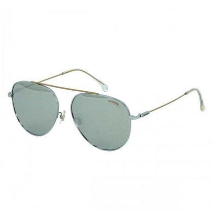 Front - Carrera Mens 188 GS 0TNG T4 Sunglasses