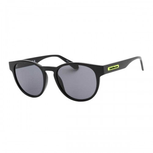 Front - Calvin Klein Unisex Adult Sunglasses