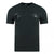 Front - Cavalli Class Unisex Adult Signature Logo T-Shirt