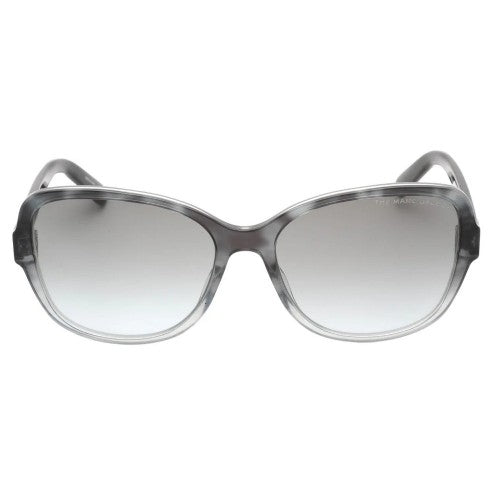 Front - Marc Jacobs Womens/Ladies Gradient Sunglasses