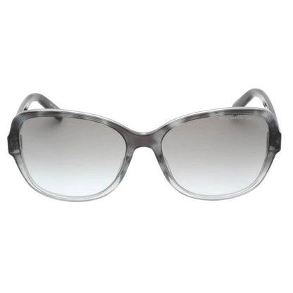 Front - Marc Jacobs Womens/Ladies Gradient Sunglasses
