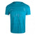 Front - Moschino Mens Question Mark T-Shirt
