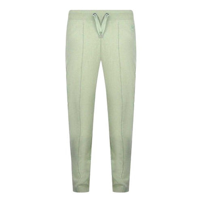 Front - Parajumpers Mens Mari Jogging Bottoms