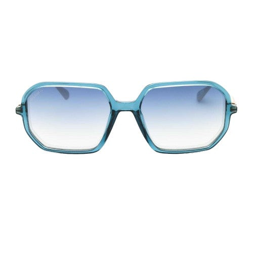 Front - Max & Co Womens/Ladies Gradient Sunglasses