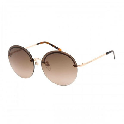 Front - Marc Jacobs Womens/Ladies Gradient Sunglasses
