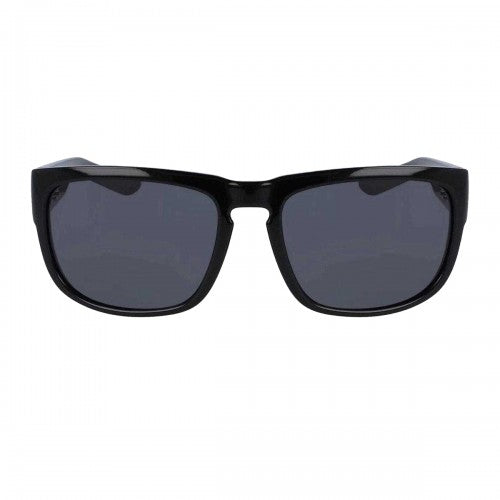 Front - Dragon DR Rune Logo Sunglasses
