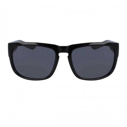 Front - Dragon DR Rune Logo Sunglasses