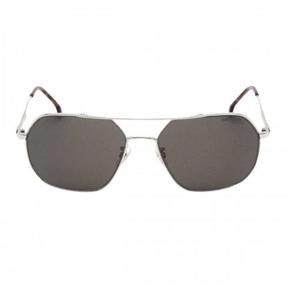 Front - Hugo Boss Unisex Adult 1035 0010 Ir Sunglasses