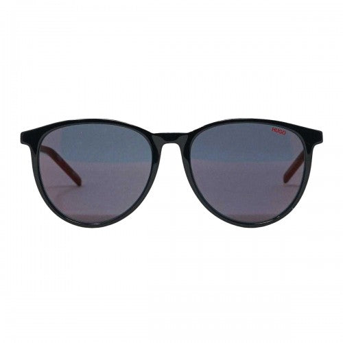 Front - Hugo Boss Mens HG1095 S LNRD 807 Sunglasses