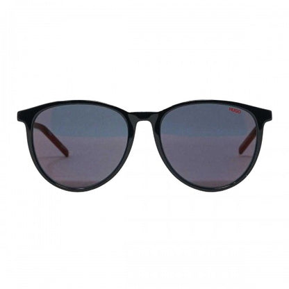 Front - Hugo Boss Mens HG1095 S LNRD 807 Sunglasses