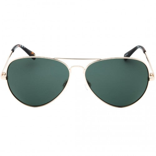 Front - Banana Republic Sunglasses