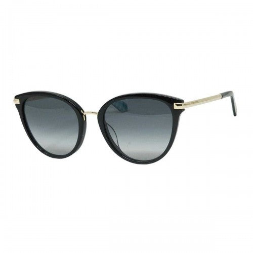 Front - Kate Spade Womens/Ladies Shaded Sunglasses