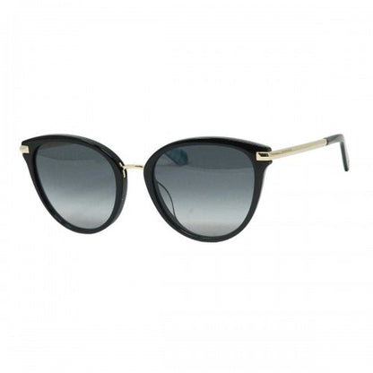 Front - Kate Spade Womens/Ladies Shaded Sunglasses