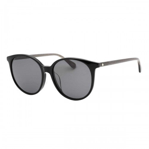 Front - Kate Spade Womens/Ladies KAIA F S 0807 IR Sunglasses
