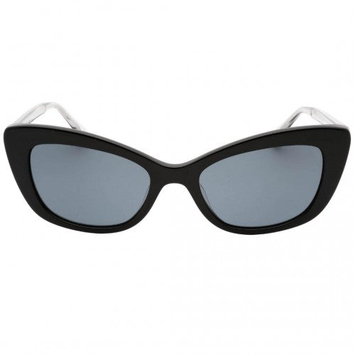 Front - Kate Spade Womens/Ladies Merida G S Sunglasses