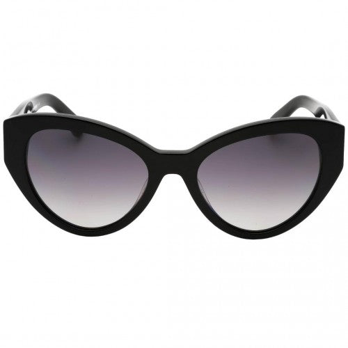 Front - Kate Spade Womens/Ladies Paisleigh Polarised Sunglasses