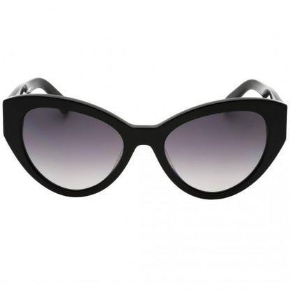 Front - Kate Spade Womens/Ladies Paisleigh Polarised Sunglasses