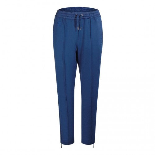 Front - Parajumpers Womens/Ladies Brat Eclipse Jogging Bottoms