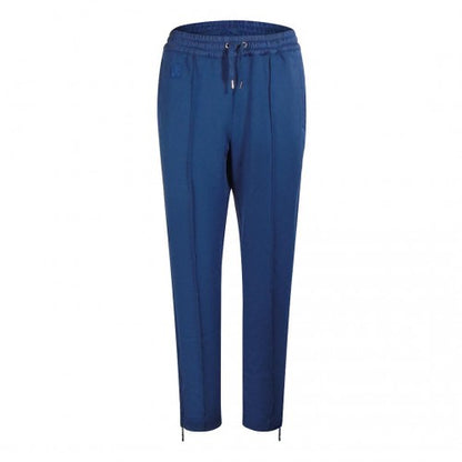Front - Parajumpers Womens/Ladies Brat Eclipse Jogging Bottoms