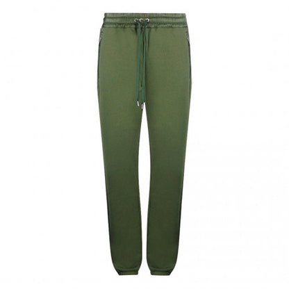 Front - Parajumpers Mens Martina Jogging Bottoms