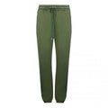 Front - Parajumpers Mens Martina Jogging Bottoms