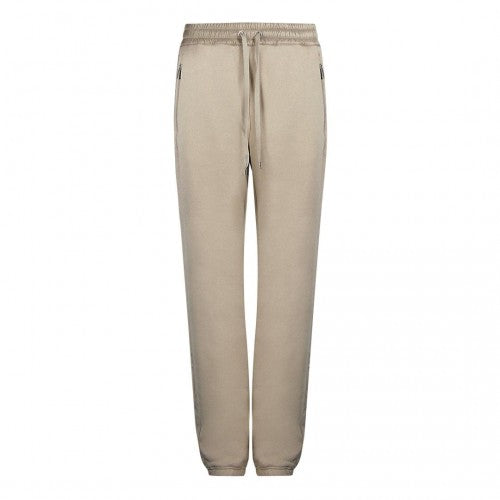 Front - Parajumpers Mens Martina Jogging Bottoms
