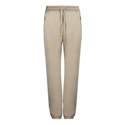 Front - Parajumpers Mens Martina Jogging Bottoms