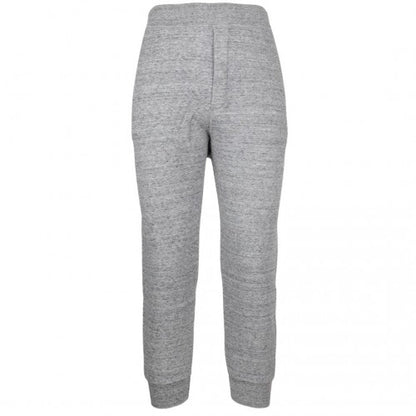 Front - DSquared2 Unisex Adult Dean Relaxed Fit Sweatpants